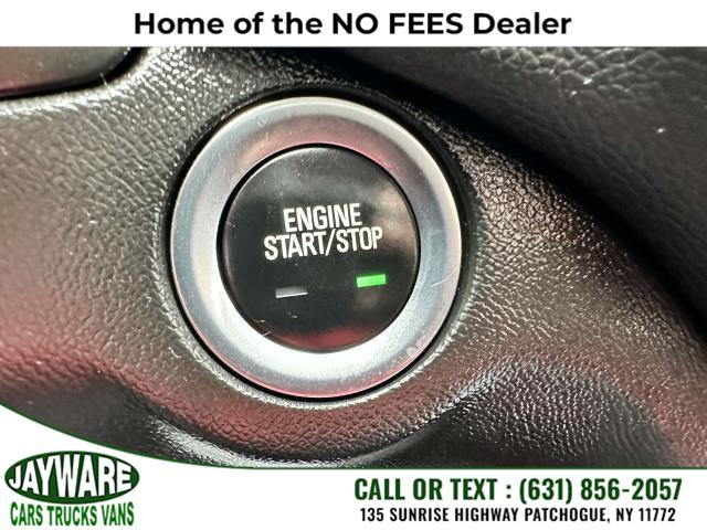 2023 Chevrolet Equinox FWD 4dr LT w/1LT, available for sale in Patchogue, New York | Jayware Cars Trucks Vans. Patchogue, New York 2023 Chevrolet Equinox FWD 4dr LT w/1LT, available for sale in Patchogue, New York | Jayware Cars Trucks Vans. Patchogue, New York