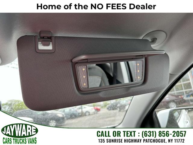 2023 Chevrolet Equinox FWD 4dr LT w/1LT, available for sale in Patchogue, New York | Jayware Cars Trucks Vans. Patchogue, New York 2023 Chevrolet Equinox FWD 4dr LT w/1LT, available for sale in Patchogue, New York | Jayware Cars Trucks Vans. Patchogue, New York