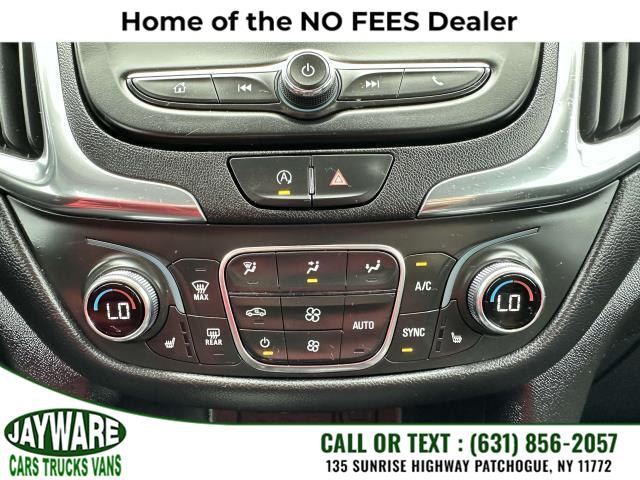 2023 Chevrolet Equinox FWD 4dr LT w/1LT, available for sale in Patchogue, New York | Jayware Cars Trucks Vans. Patchogue, New York 2023 Chevrolet Equinox FWD 4dr LT w/1LT, available for sale in Patchogue, New York | Jayware Cars Trucks Vans. Patchogue, New York