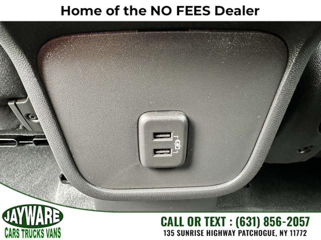 2023 Chevrolet Equinox FWD 4dr LT w/1LT, available for sale in Patchogue, New York | Jayware Cars Trucks Vans. Patchogue, New York 2023 Chevrolet Equinox FWD 4dr LT w/1LT, available for sale in Patchogue, New York | Jayware Cars Trucks Vans. Patchogue, New York