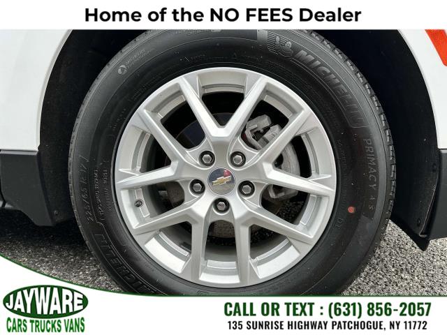 2023 Chevrolet Equinox FWD 4dr LT w/1LT, available for sale in Patchogue, New York | Jayware Cars Trucks Vans. Patchogue, New York 2023 Chevrolet Equinox FWD 4dr LT w/1LT, available for sale in Patchogue, New York | Jayware Cars Trucks Vans. Patchogue, New York
