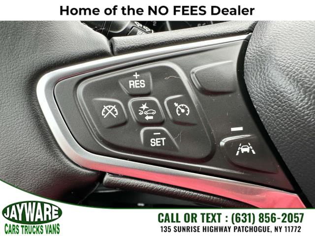 2023 Chevrolet Equinox FWD 4dr LT w/1LT, available for sale in Patchogue, New York | Jayware Cars Trucks Vans. Patchogue, New York 2023 Chevrolet Equinox FWD 4dr LT w/1LT, available for sale in Patchogue, New York | Jayware Cars Trucks Vans. Patchogue, New York