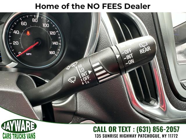 2023 Chevrolet Equinox FWD 4dr LT w/1LT, available for sale in Patchogue, New York | Jayware Cars Trucks Vans. Patchogue, New York 2023 Chevrolet Equinox FWD 4dr LT w/1LT, available for sale in Patchogue, New York | Jayware Cars Trucks Vans. Patchogue, New York