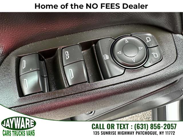 2023 Chevrolet Equinox FWD 4dr LT w/1LT, available for sale in Patchogue, New York | Jayware Cars Trucks Vans. Patchogue, New York 2023 Chevrolet Equinox FWD 4dr LT w/1LT, available for sale in Patchogue, New York | Jayware Cars Trucks Vans. Patchogue, New York