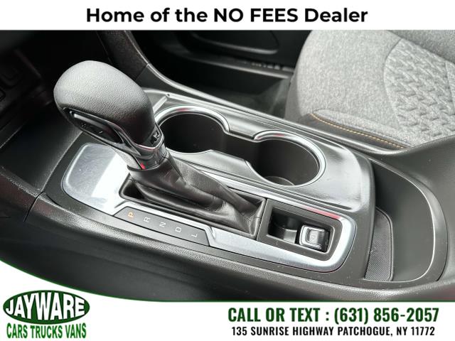 2023 Chevrolet Equinox FWD 4dr LT w/1LT, available for sale in Patchogue, New York | Jayware Cars Trucks Vans. Patchogue, New York 2023 Chevrolet Equinox FWD 4dr LT w/1LT, available for sale in Patchogue, New York | Jayware Cars Trucks Vans. Patchogue, New York
