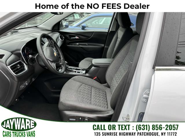 2023 Chevrolet Equinox FWD 4dr LT w/1LT, available for sale in Patchogue, New York | Jayware Cars Trucks Vans. Patchogue, New York 2023 Chevrolet Equinox FWD 4dr LT w/1LT, available for sale in Patchogue, New York | Jayware Cars Trucks Vans. Patchogue, New York
