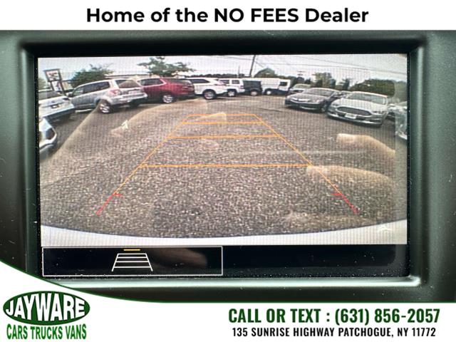 2023 Chevrolet Equinox FWD 4dr LT w/1LT, available for sale in Patchogue, New York | Jayware Cars Trucks Vans. Patchogue, New York 2023 Chevrolet Equinox FWD 4dr LT w/1LT, available for sale in Patchogue, New York | Jayware Cars Trucks Vans. Patchogue, New York