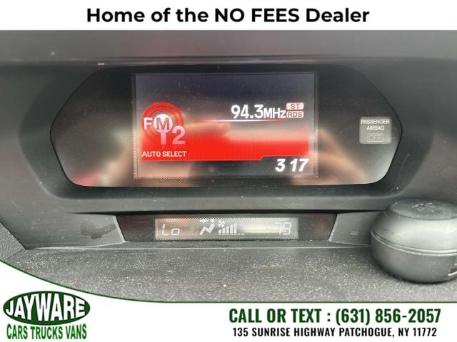 2014 Acura Ilx 4dr Sdn 2.0L, available for sale in Patchogue, New York | Jayware Cars Trucks Vans. Patchogue, New York 2014 Acura Ilx 4dr Sdn 2.0L, available for sale in Patchogue, New York | Jayware Cars Trucks Vans. Patchogue, New York