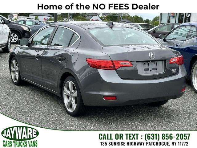 2014 Acura Ilx 4dr Sdn 2.0L, available for sale in Patchogue, New York | Jayware Cars Trucks Vans. Patchogue, New York 2014 Acura Ilx 4dr Sdn 2.0L, available for sale in Patchogue, New York | Jayware Cars Trucks Vans. Patchogue, New York