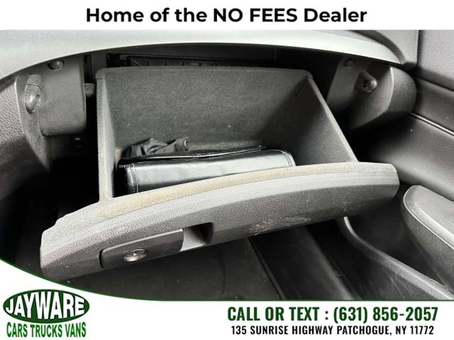 2014 Acura Ilx 4dr Sdn 2.0L, available for sale in Patchogue, New York | Jayware Cars Trucks Vans. Patchogue, New York 2014 Acura Ilx 4dr Sdn 2.0L, available for sale in Patchogue, New York | Jayware Cars Trucks Vans. Patchogue, New York