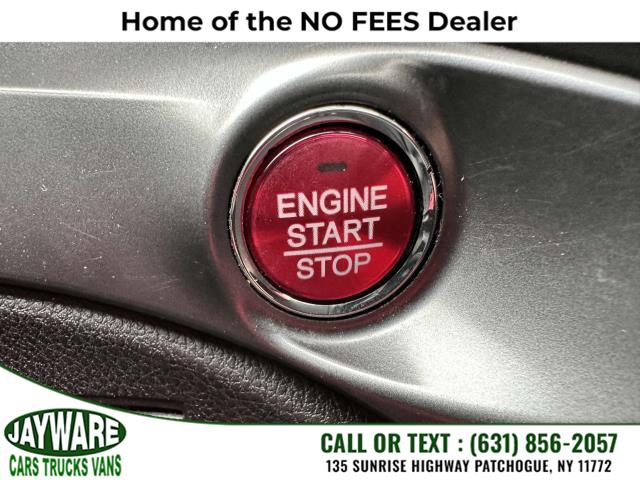 2014 Acura Ilx 4dr Sdn 2.0L, available for sale in Patchogue, New York | Jayware Cars Trucks Vans. Patchogue, New York 2014 Acura Ilx 4dr Sdn 2.0L, available for sale in Patchogue, New York | Jayware Cars Trucks Vans. Patchogue, New York