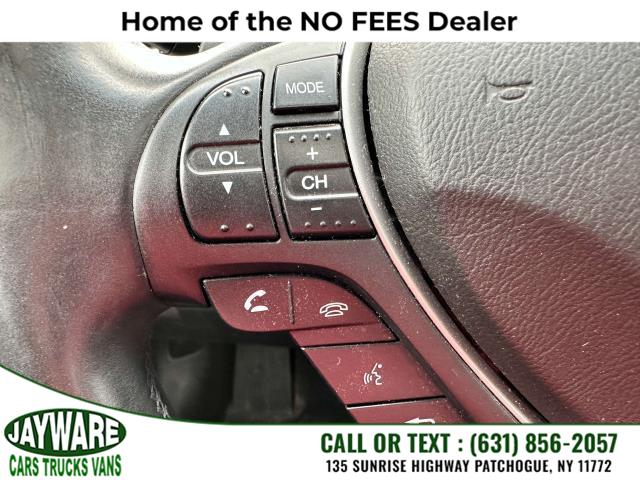 2014 Acura Ilx 4dr Sdn 2.0L, available for sale in Patchogue, New York | Jayware Cars Trucks Vans. Patchogue, New York 2014 Acura Ilx 4dr Sdn 2.0L, available for sale in Patchogue, New York | Jayware Cars Trucks Vans. Patchogue, New York
