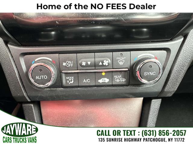 2014 Acura Ilx 4dr Sdn 2.0L, available for sale in Patchogue, New York | Jayware Cars Trucks Vans. Patchogue, New York 2014 Acura Ilx 4dr Sdn 2.0L, available for sale in Patchogue, New York | Jayware Cars Trucks Vans. Patchogue, New York