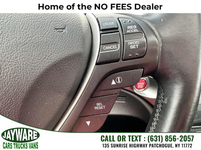 2014 Acura Ilx 4dr Sdn 2.0L, available for sale in Patchogue, New York | Jayware Cars Trucks Vans. Patchogue, New York 2014 Acura Ilx 4dr Sdn 2.0L, available for sale in Patchogue, New York | Jayware Cars Trucks Vans. Patchogue, New York