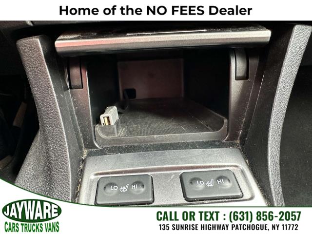 2014 Acura Ilx 4dr Sdn 2.0L, available for sale in Patchogue, New York | Jayware Cars Trucks Vans. Patchogue, New York 2014 Acura Ilx 4dr Sdn 2.0L, available for sale in Patchogue, New York | Jayware Cars Trucks Vans. Patchogue, New York