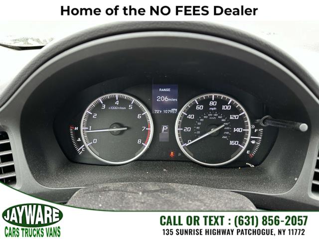 2014 Acura Ilx 4dr Sdn 2.0L, available for sale in Patchogue, New York | Jayware Cars Trucks Vans. Patchogue, New York 2014 Acura Ilx 4dr Sdn 2.0L, available for sale in Patchogue, New York | Jayware Cars Trucks Vans. Patchogue, New York