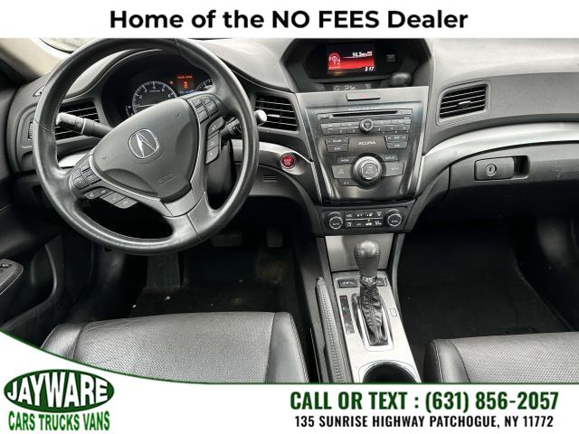2014 Acura Ilx 4dr Sdn 2.0L, available for sale in Patchogue, New York | Jayware Cars Trucks Vans. Patchogue, New York 2014 Acura Ilx 4dr Sdn 2.0L, available for sale in Patchogue, New York | Jayware Cars Trucks Vans. Patchogue, New York