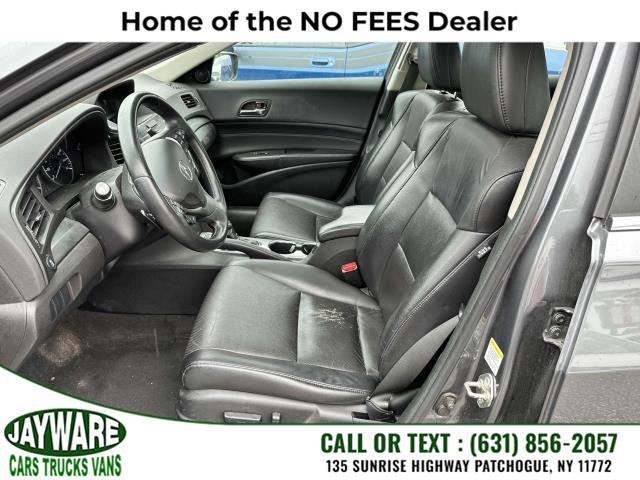 2014 Acura Ilx 4dr Sdn 2.0L, available for sale in Patchogue, New York | Jayware Cars Trucks Vans. Patchogue, New York 2014 Acura Ilx 4dr Sdn 2.0L, available for sale in Patchogue, New York | Jayware Cars Trucks Vans. Patchogue, New York