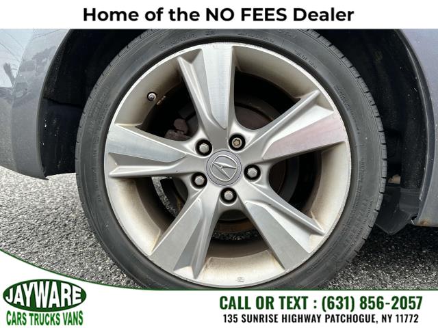 2014 Acura Ilx 4dr Sdn 2.0L, available for sale in Patchogue, New York | Jayware Cars Trucks Vans. Patchogue, New York 2014 Acura Ilx 4dr Sdn 2.0L, available for sale in Patchogue, New York | Jayware Cars Trucks Vans. Patchogue, New York