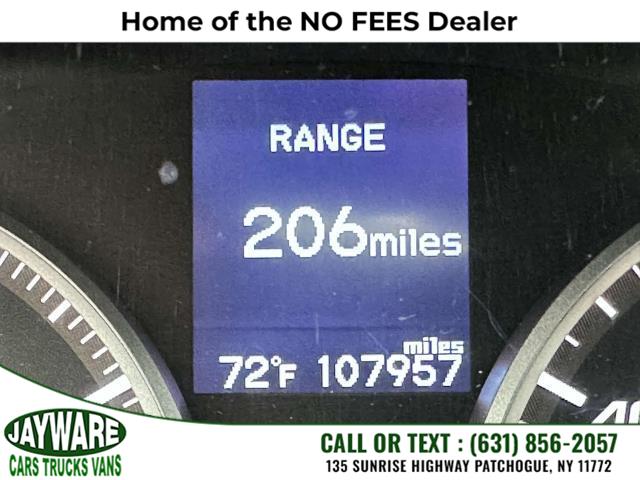 2014 Acura Ilx 4dr Sdn 2.0L, available for sale in Patchogue, New York | Jayware Cars Trucks Vans. Patchogue, New York 2014 Acura Ilx 4dr Sdn 2.0L, available for sale in Patchogue, New York | Jayware Cars Trucks Vans. Patchogue, New York
