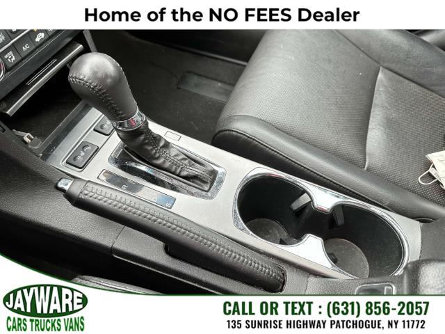 2014 Acura Ilx 4dr Sdn 2.0L, available for sale in Patchogue, New York | Jayware Cars Trucks Vans. Patchogue, New York 2014 Acura Ilx 4dr Sdn 2.0L, available for sale in Patchogue, New York | Jayware Cars Trucks Vans. Patchogue, New York