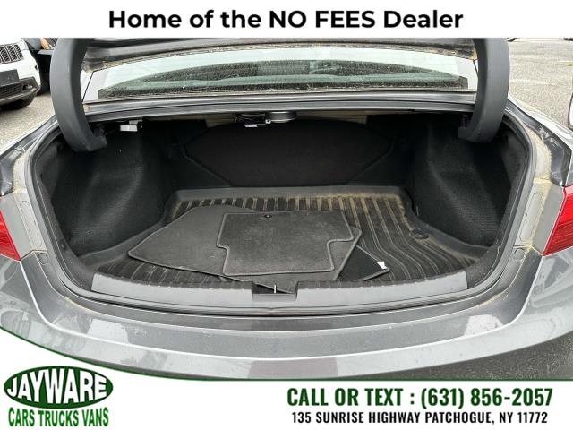 2014 Acura Ilx 4dr Sdn 2.0L, available for sale in Patchogue, New York | Jayware Cars Trucks Vans. Patchogue, New York 2014 Acura Ilx 4dr Sdn 2.0L, available for sale in Patchogue, New York | Jayware Cars Trucks Vans. Patchogue, New York