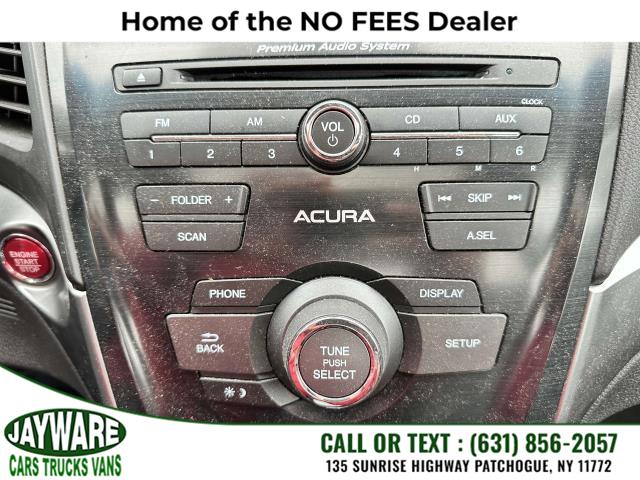 2014 Acura Ilx 4dr Sdn 2.0L, available for sale in Patchogue, New York | Jayware Cars Trucks Vans. Patchogue, New York 2014 Acura Ilx 4dr Sdn 2.0L, available for sale in Patchogue, New York | Jayware Cars Trucks Vans. Patchogue, New York