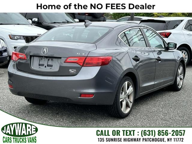 2014 Acura Ilx 4dr Sdn 2.0L, available for sale in Patchogue, New York | Jayware Cars Trucks Vans. Patchogue, New York 2014 Acura Ilx 4dr Sdn 2.0L, available for sale in Patchogue, New York | Jayware Cars Trucks Vans. Patchogue, New York