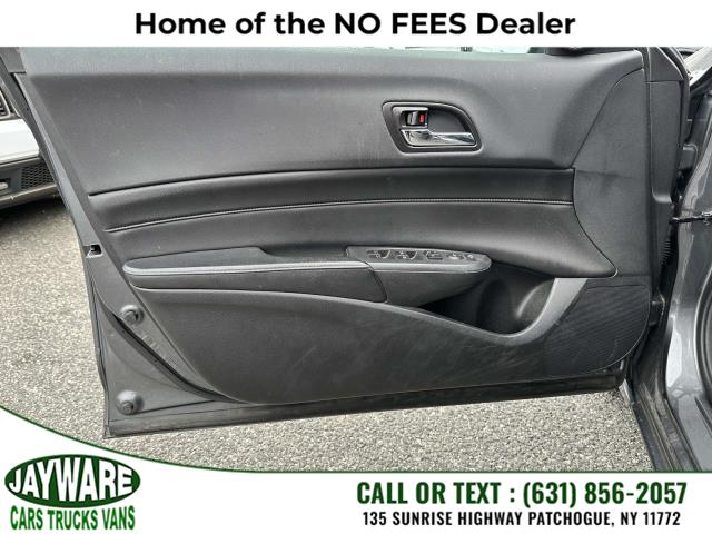 2014 Acura Ilx 4dr Sdn 2.0L, available for sale in Patchogue, New York | Jayware Cars Trucks Vans. Patchogue, New York 2014 Acura Ilx 4dr Sdn 2.0L, available for sale in Patchogue, New York | Jayware Cars Trucks Vans. Patchogue, New York