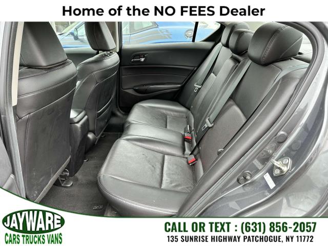 2014 Acura Ilx 4dr Sdn 2.0L, available for sale in Patchogue, New York | Jayware Cars Trucks Vans. Patchogue, New York 2014 Acura Ilx 4dr Sdn 2.0L, available for sale in Patchogue, New York | Jayware Cars Trucks Vans. Patchogue, New York