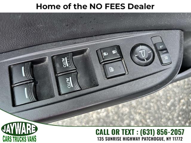 2014 Acura Ilx 4dr Sdn 2.0L, available for sale in Patchogue, New York | Jayware Cars Trucks Vans. Patchogue, New York 2014 Acura Ilx 4dr Sdn 2.0L, available for sale in Patchogue, New York | Jayware Cars Trucks Vans. Patchogue, New York