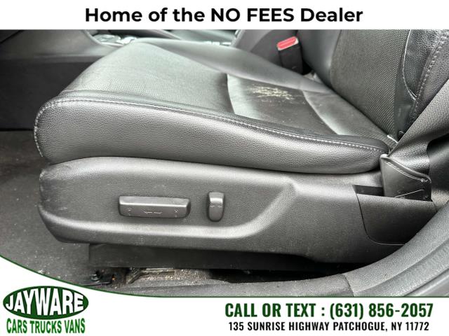2014 Acura Ilx 4dr Sdn 2.0L, available for sale in Patchogue, New York | Jayware Cars Trucks Vans. Patchogue, New York 2014 Acura Ilx 4dr Sdn 2.0L, available for sale in Patchogue, New York | Jayware Cars Trucks Vans. Patchogue, New York
