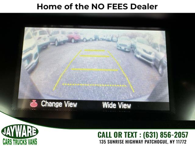 2014 Acura Ilx 4dr Sdn 2.0L, available for sale in Patchogue, New York | Jayware Cars Trucks Vans. Patchogue, New York 2014 Acura Ilx 4dr Sdn 2.0L, available for sale in Patchogue, New York | Jayware Cars Trucks Vans. Patchogue, New York