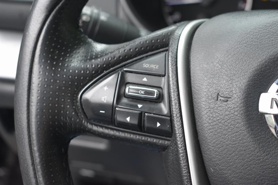 2017 Nissan Maxima 3.5 S, available for sale in Hempstead, New York | Certified Automotive Group. Hempstead, New York 2017 Nissan Maxima 3.5 S, available for sale in Hempstead, New York | Certified Automotive Group. Hempstead, New York