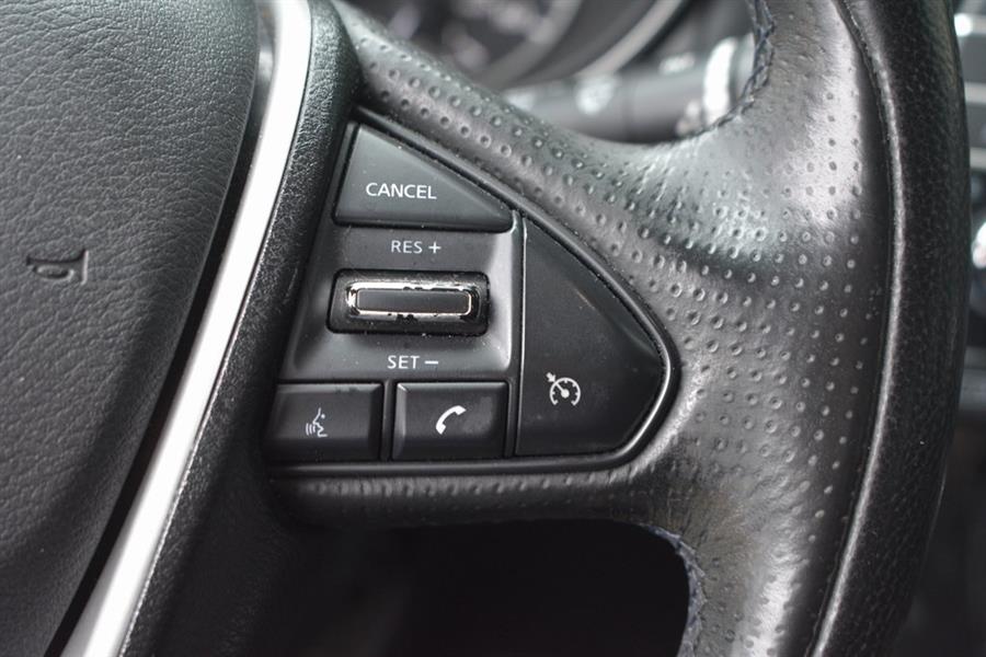 2017 Nissan Maxima 3.5 S, available for sale in Hempstead, New York | Certified Automotive Group. Hempstead, New York 2017 Nissan Maxima 3.5 S, available for sale in Hempstead, New York | Certified Automotive Group. Hempstead, New York