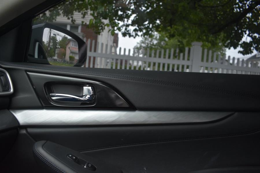 2017 Nissan Maxima 3.5 S, available for sale in Hempstead, New York | Certified Automotive Group. Hempstead, New York 2017 Nissan Maxima 3.5 S, available for sale in Hempstead, New York | Certified Automotive Group. Hempstead, New York