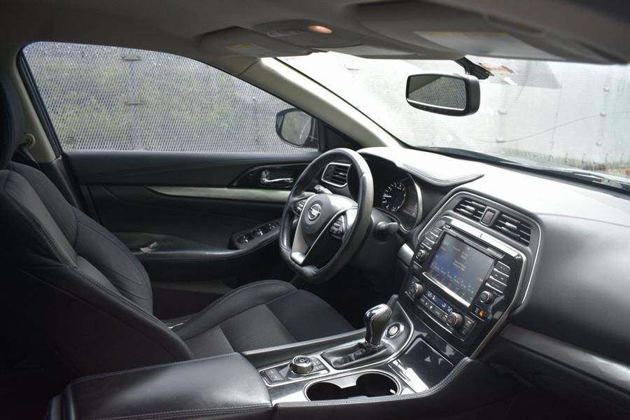 2017 Nissan Maxima 3.5 S, available for sale in Hempstead, New York | Certified Automotive Group. Hempstead, New York 2017 Nissan Maxima 3.5 S, available for sale in Hempstead, New York | Certified Automotive Group. Hempstead, New York