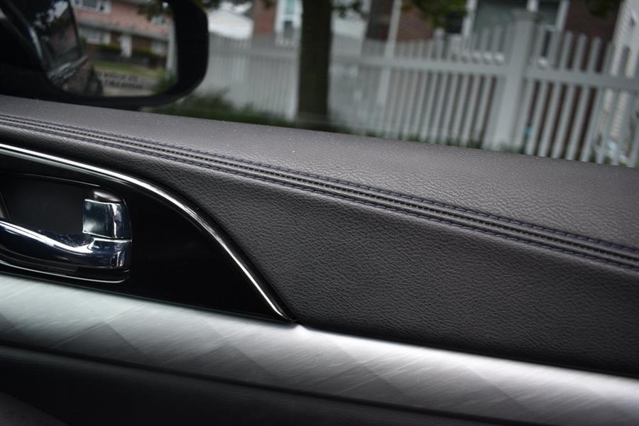 2017 Nissan Maxima 3.5 S, available for sale in Hempstead, New York | Certified Automotive Group. Hempstead, New York 2017 Nissan Maxima 3.5 S, available for sale in Hempstead, New York | Certified Automotive Group. Hempstead, New York
