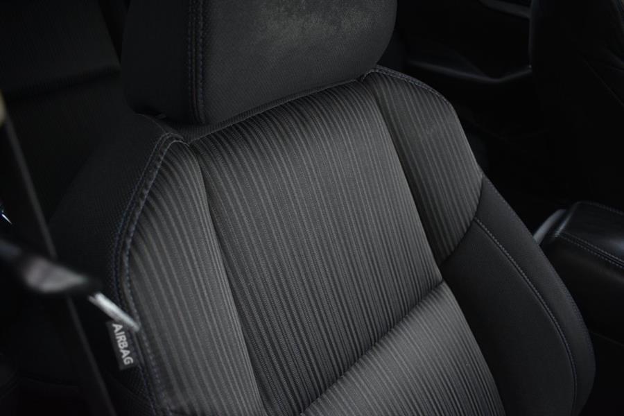 2017 Nissan Maxima 3.5 S, available for sale in Hempstead, New York | Certified Automotive Group. Hempstead, New York 2017 Nissan Maxima 3.5 S, available for sale in Hempstead, New York | Certified Automotive Group. Hempstead, New York