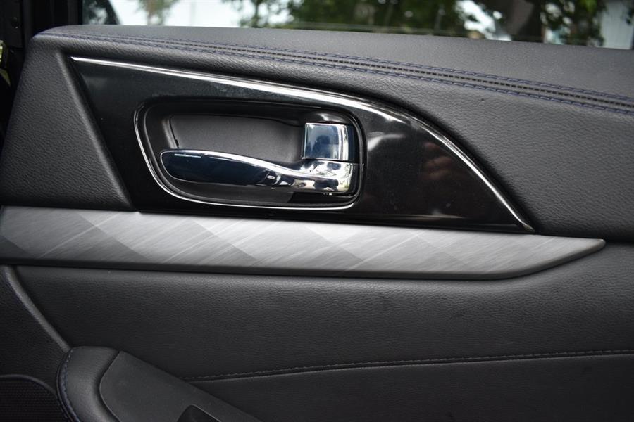 2017 Nissan Maxima 3.5 S, available for sale in Hempstead, New York | Certified Automotive Group. Hempstead, New York 2017 Nissan Maxima 3.5 S, available for sale in Hempstead, New York | Certified Automotive Group. Hempstead, New York