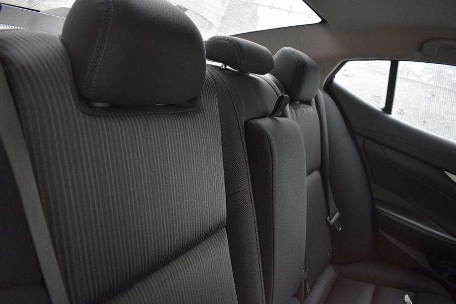 2017 Nissan Maxima 3.5 S, available for sale in Hempstead, New York | Certified Automotive Group. Hempstead, New York 2017 Nissan Maxima 3.5 S, available for sale in Hempstead, New York | Certified Automotive Group. Hempstead, New York