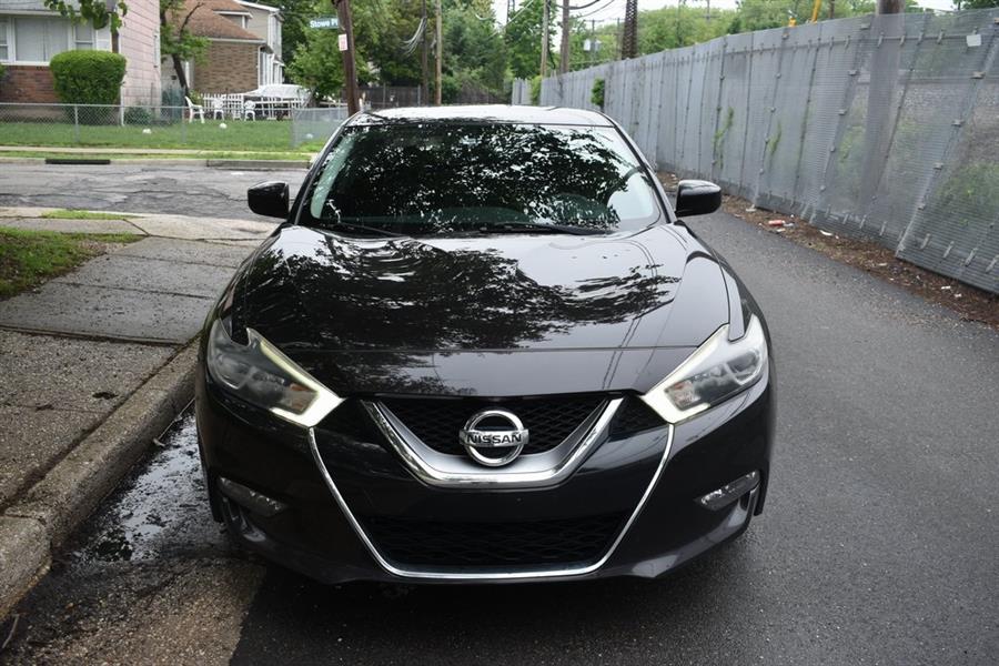 2017 Nissan Maxima 3.5 S, available for sale in Hempstead, New York | Certified Automotive Group. Hempstead, New York 2017 Nissan Maxima 3.5 S, available for sale in Hempstead, New York | Certified Automotive Group. Hempstead, New York