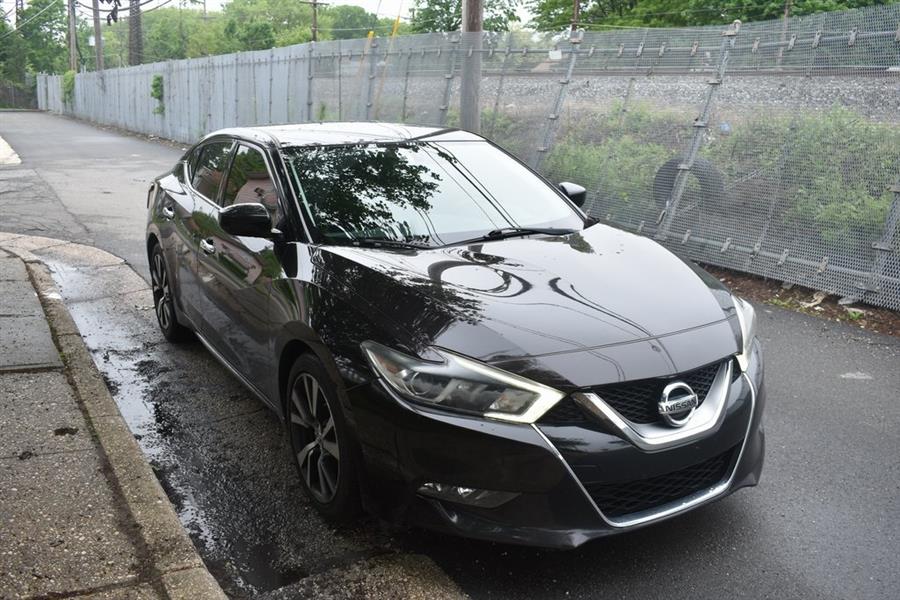 2017 Nissan Maxima 3.5 S, available for sale in Hempstead, New York | Certified Automotive Group. Hempstead, New York 2017 Nissan Maxima 3.5 S, available for sale in Hempstead, New York | Certified Automotive Group. Hempstead, New York