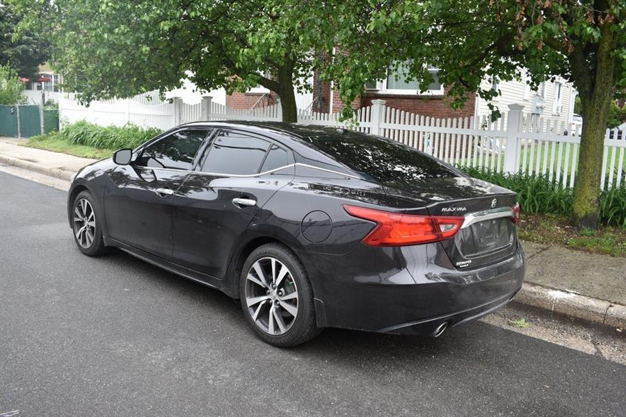 2017 Nissan Maxima 3.5 S, available for sale in Hempstead, New York | Certified Automotive Group. Hempstead, New York 2017 Nissan Maxima 3.5 S, available for sale in Hempstead, New York | Certified Automotive Group. Hempstead, New York