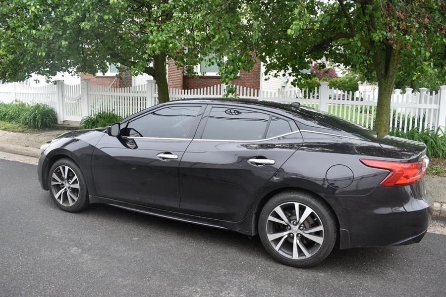 2017 Nissan Maxima 3.5 S, available for sale in Hempstead, New York | Certified Automotive Group. Hempstead, New York 2017 Nissan Maxima 3.5 S, available for sale in Hempstead, New York | Certified Automotive Group. Hempstead, New York
