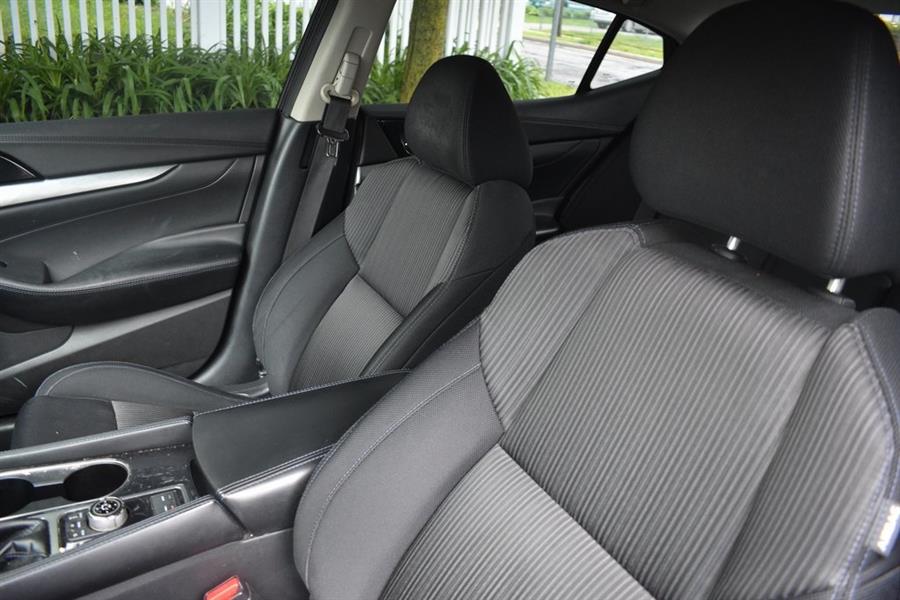 2017 Nissan Maxima 3.5 S, available for sale in Hempstead, New York | Certified Automotive Group. Hempstead, New York 2017 Nissan Maxima 3.5 S, available for sale in Hempstead, New York | Certified Automotive Group. Hempstead, New York