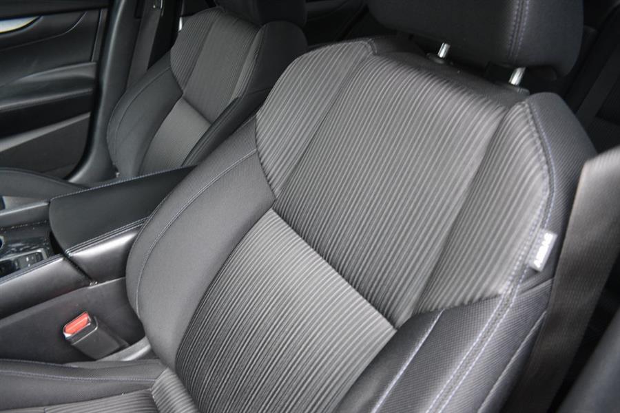 2017 Nissan Maxima 3.5 S, available for sale in Hempstead, New York | Certified Automotive Group. Hempstead, New York 2017 Nissan Maxima 3.5 S, available for sale in Hempstead, New York | Certified Automotive Group. Hempstead, New York