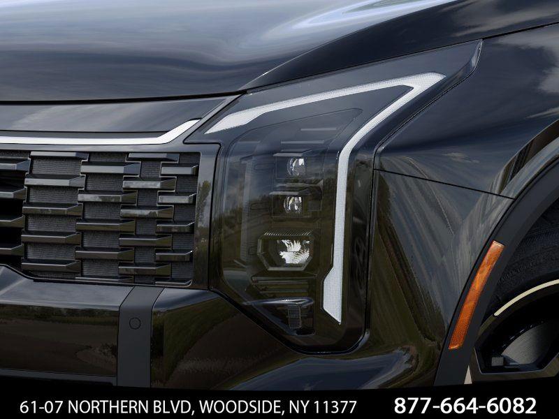 2026 Kia Sportage EX, available for sale in Woodside, New York | Drive Central. Woodside, New York 2026 Kia Sportage EX, available for sale in Woodside, New York | Drive Central. Woodside, New York
