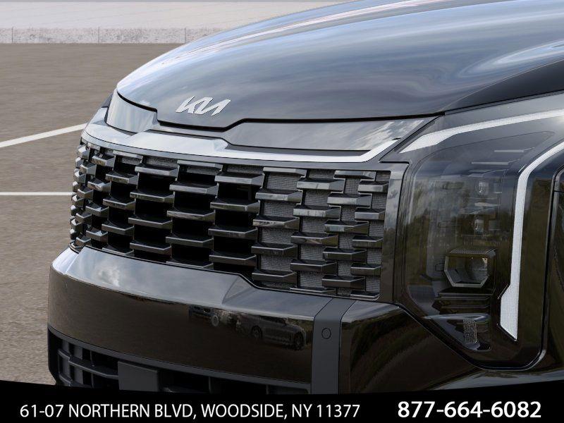 2026 Kia Sportage EX, available for sale in Woodside, New York | Drive Central. Woodside, New York 2026 Kia Sportage EX, available for sale in Woodside, New York | Drive Central. Woodside, New York