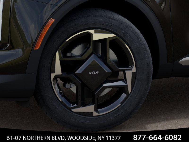 2026 Kia Sportage EX, available for sale in Woodside, New York | Drive Central. Woodside, New York 2026 Kia Sportage EX, available for sale in Woodside, New York | Drive Central. Woodside, New York